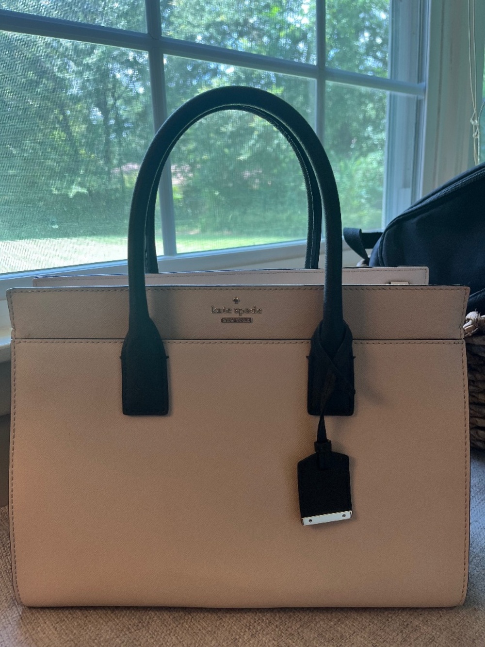Kate Spade Satchel